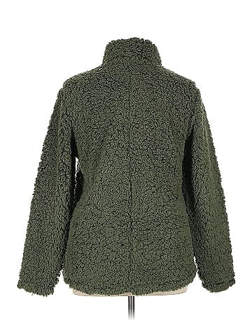 Alpine Design Pullover Sweater (view 2)