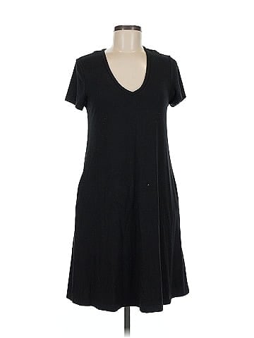 Karen Kane Casual Dress (view 1)