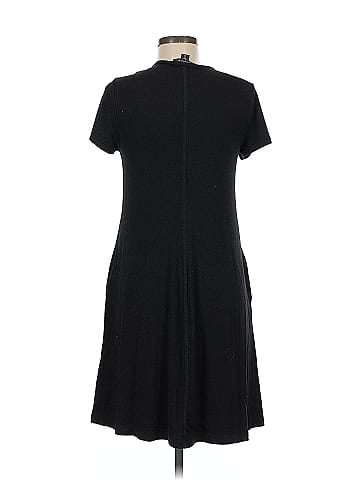 Karen Kane Casual Dress (view 2)