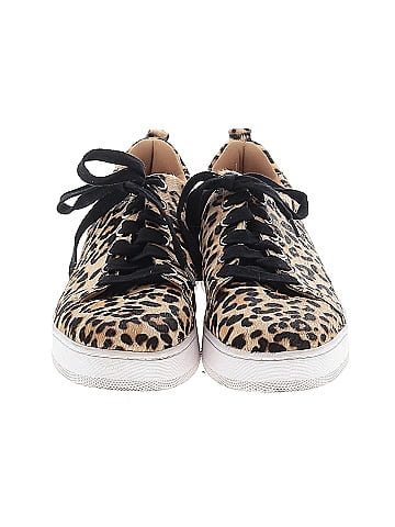 Halogen Sneakers (view 2)