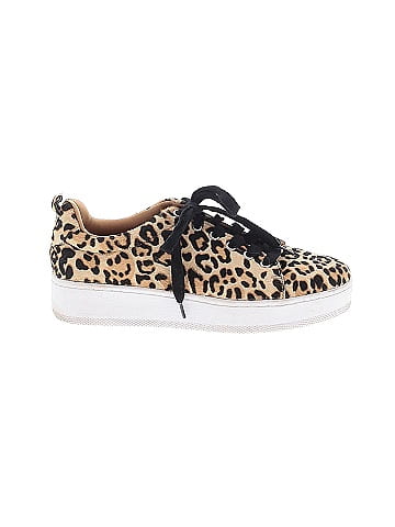 Halogen Sneakers (view 1)