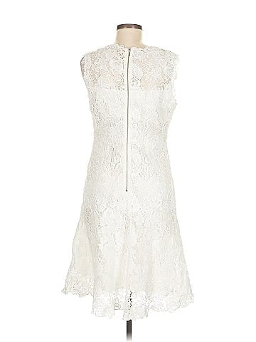 Elie Tahari Cocktail Dress (view 2)