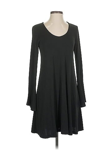 Karen Kane Casual Dress (view 1)