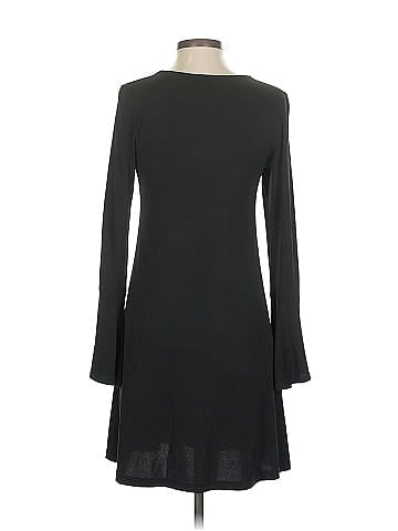 Karen Kane Casual Dress (view 2)