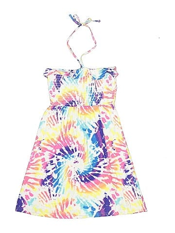 The Children's Place Dress (view 1)