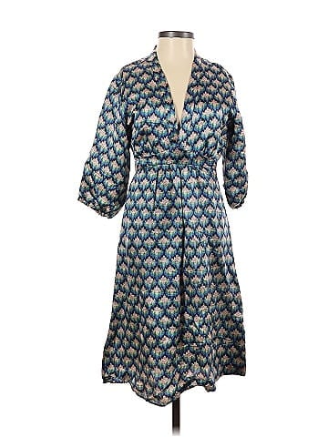 Cynthia Rowley Casual Dress (view 1)
