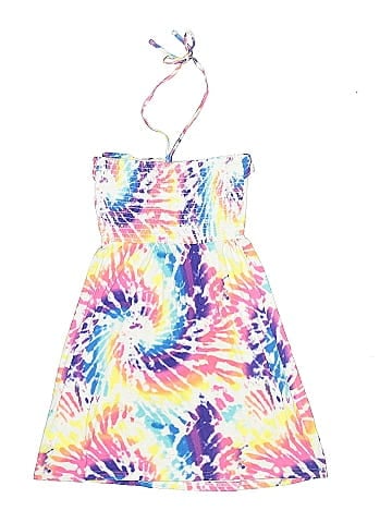 The Children's Place Dress (view 2)