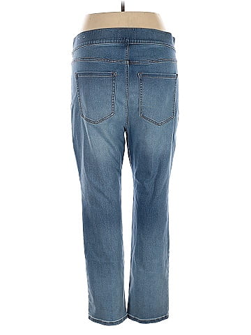 Lane Bryant Jeans (view 2)