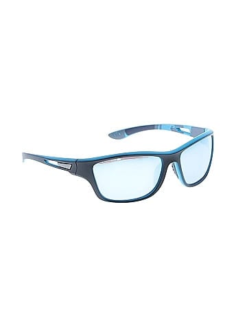 Unbranded Sunglasses (view 1)