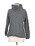 32 Degrees Gray Turtleneck Sweater Size M - photo 1