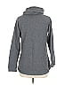 32 Degrees Gray Turtleneck Sweater Size M - photo 2