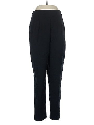 Leslie Fay Dress Pants (view 1)