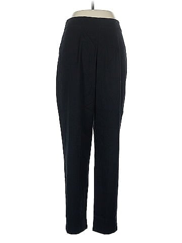 Leslie Fay Dress Pants (view 2)