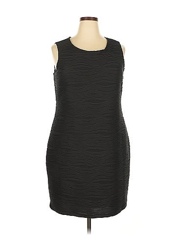 Cato Cocktail Dress (view 1)