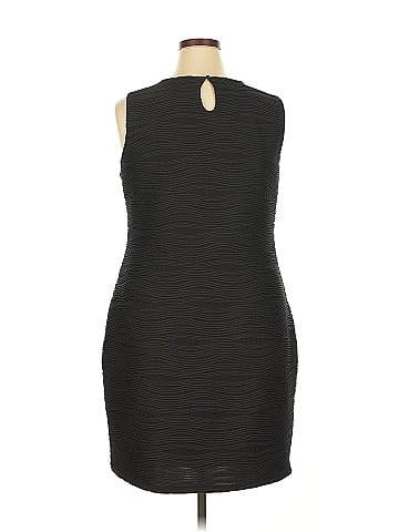 Cato Cocktail Dress (view 2)