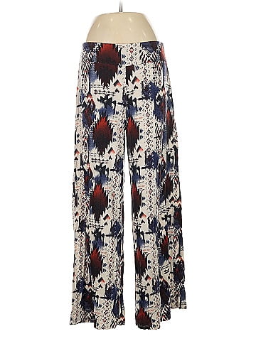 Cato Casual Pants (view 1)