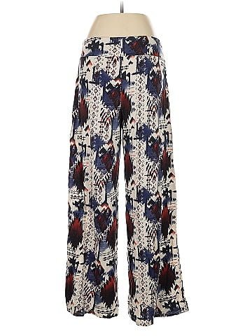 Cato Casual Pants (view 2)