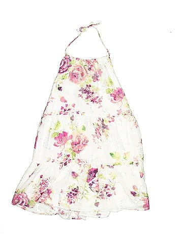 The Children's Place Dress (view 1)