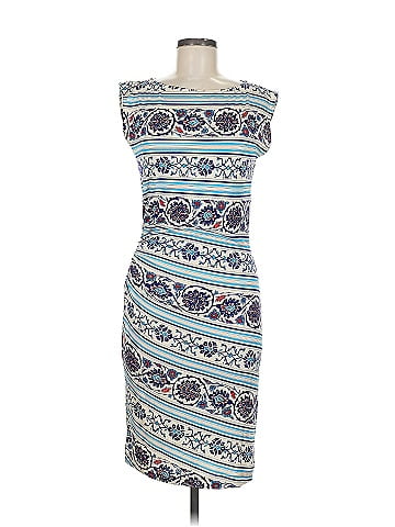 Diane von Furstenberg Casual Dress (view 1)