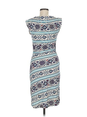 Diane von Furstenberg Casual Dress (view 2)