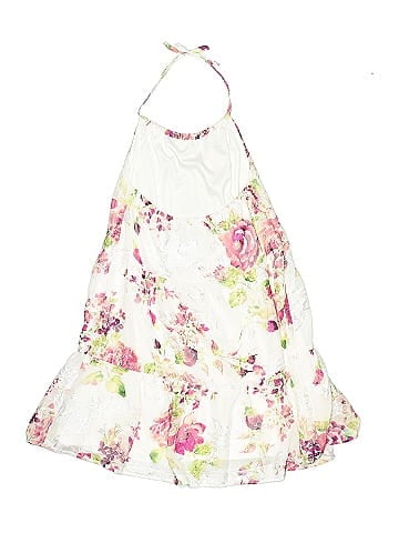 The Children's Place Dress (view 2)
