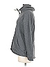 32 Degrees Gray Turtleneck Sweater Size M - photo 5