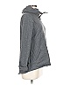 32 Degrees Gray Turtleneck Sweater Size M - photo 4