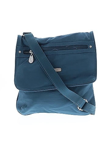 Baggallini Crossbody Bag (view 1)