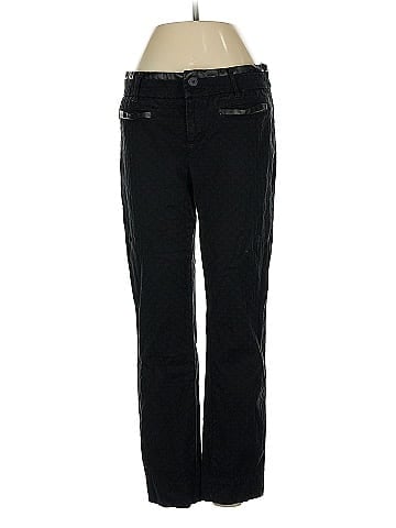 Cartonnier Casual Pants (view 1)
