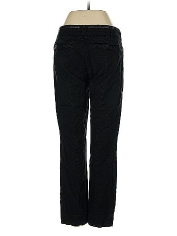 Cartonnier Casual Pants (view 2)