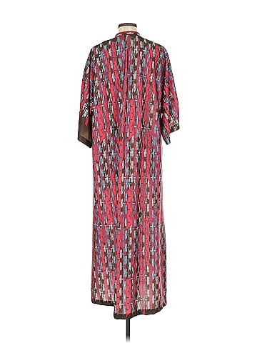 Rhapsody Casual Dress (view 2)