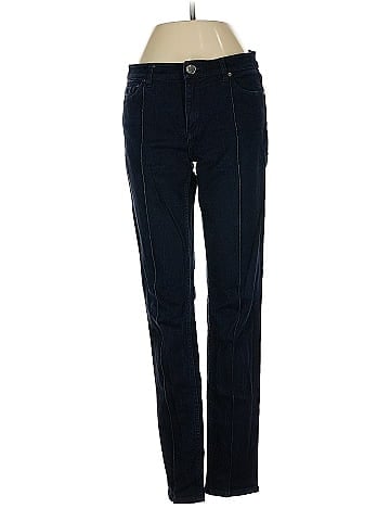 Elie Tahari Jeans (view 1)