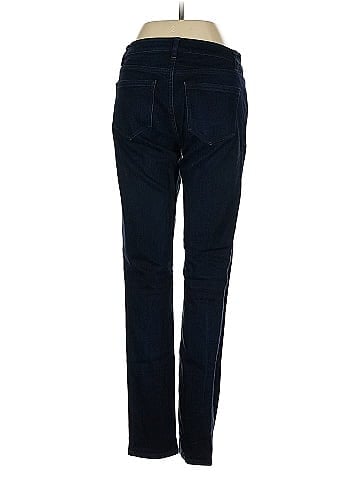 Elie Tahari Jeans (view 2)
