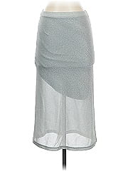 Stockholm Atelier & Other Stories Formal Skirt