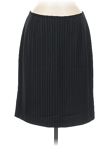 Tahari by ASL Formal Skirt (view 1)