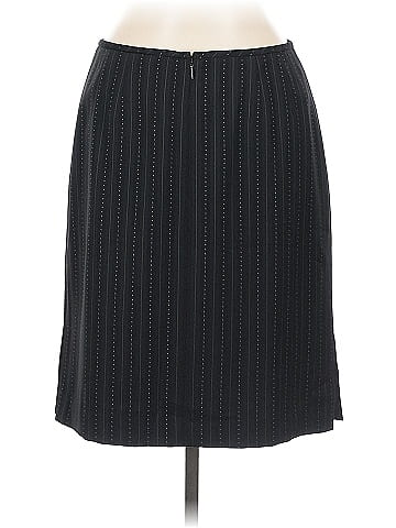 Tahari by ASL Formal Skirt (view 2)