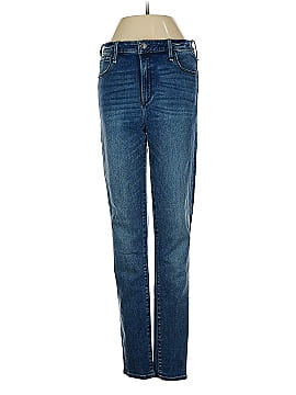 Abercrombie & Fitch Jeans