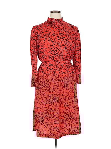 Blair Casual Dress (view 1)