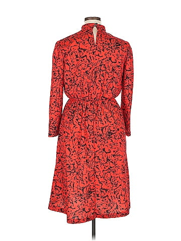 Blair Casual Dress (view 2)