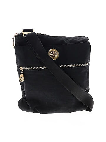 Baggallini Crossbody Bag (view 1)