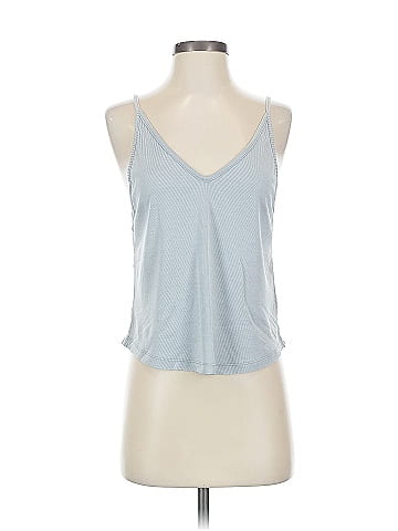 Intimately by Free People Tank Top (view 1)