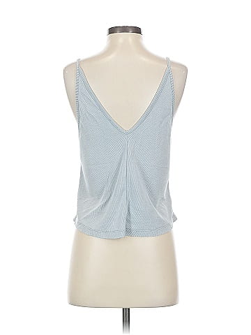Intimately by Free People Tank Top (view 2)