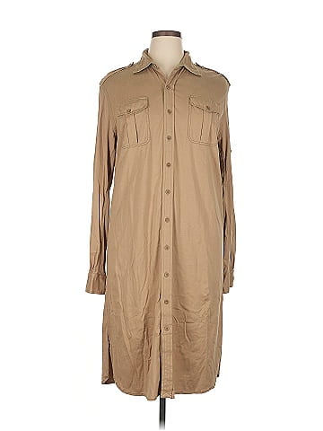 Ralph Lauren Sport Casual Dress (view 1)