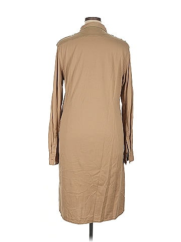 Ralph Lauren Sport Casual Dress (view 2)