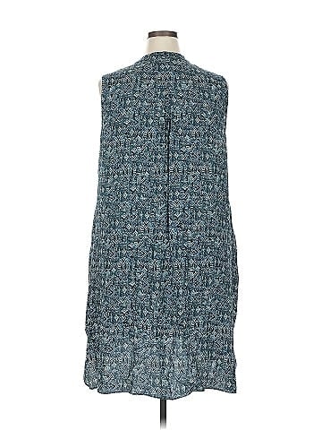 Nic + Zoe Casual Dress (view 2)
