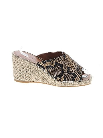 Vince. Wedges (view 1)