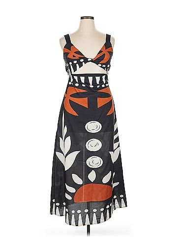 Commense Cocktail Dress (view 1)