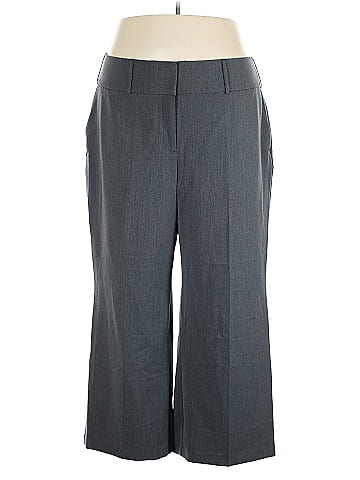 Lane Bryant Dress Pants (view 1)