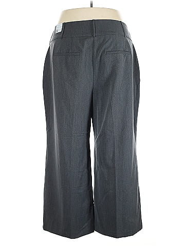 Lane Bryant Dress Pants (view 2)