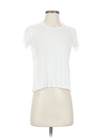 Reformation Short Sleeve T-Shirt (view 1)